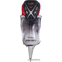 Коньки BAUER Vapor hyperlite skate Senior (р. 39.5, полнота FIT 2)