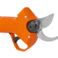 Секатор Daewoo Power DAGP 2516Li SET (с 1-им АКБ)