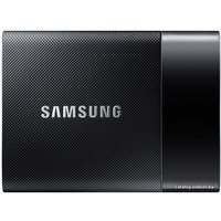 Внешний накопитель Samsung T1 500GB (MU-PS500B)