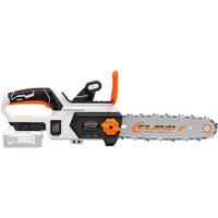 Аккумуляторная пила ELAND XP-450X (без АКБ) в Лиде