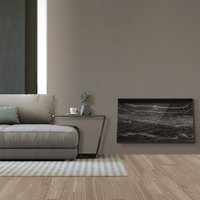 Конвектор Electrolux ECH/BMI-2000 Brilliant Marble с шасси EFB/M