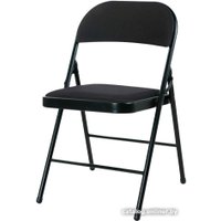 Офисный стул Mio Tesoro TBD048004701E в Могилеве