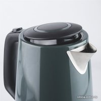 Электрический чайник Zelmer ZCK7921G в Витебске