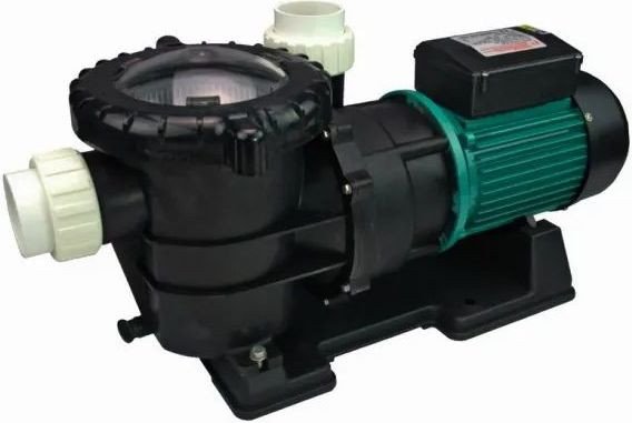 Фильтр-насос песочный Aquaviva LX STP250M 220В, 27 м³/ч, 2.5HP