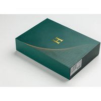 Планшет Horizont H-Tab 1 Shield 6GB/256GB LTE (со стилусом, черный/оранжевый)