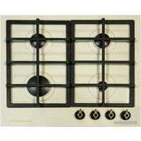 Варочная панель Electronicsdeluxe TG4 750231F-022