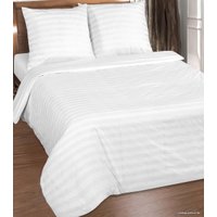 1.5-спальный комплект постельного белья АртПостель Отель 900/1 (1.5-спальный0