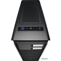 Корпус AeroCool Aero-1000 Black Edition