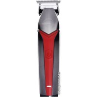 Окантовочный триммер Mark Shmidt Mark I TR