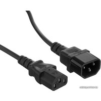 Кабель ExeGate ES280988RUS