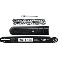 Электрическая пила Steher ES-2040