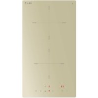 Варочная панель LEX EVI 320A IV