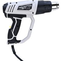 Промышленный фен BifAces AHG-2000-3