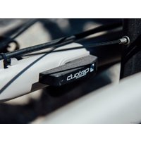 Велосипед Trek 920 р.61 2020