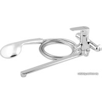 Смеситель AV Engineering AVCON7-A272