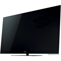 Телевизор Sony KDL-46HX920