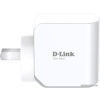 Усилитель Wi-Fi D-Link DCH-M225/A1A