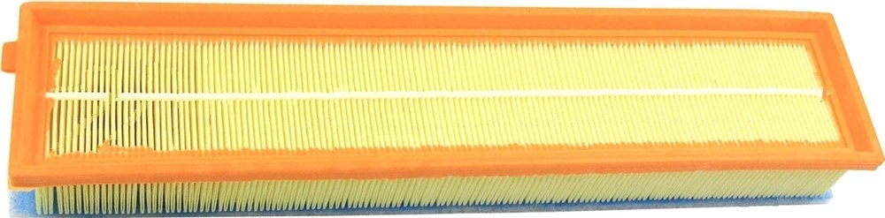 

Воздушный фильтр Clean filters MA3013