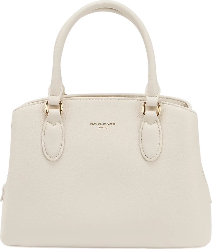 

Сумка David Jones 823-CM7436-CCC (кремовый)