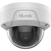 IP-камера HiLook IPC-D140HA (2.8 мм)