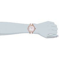 Наручные часы Anne Klein 1418RGLP