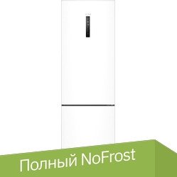 c4f640cwu1
