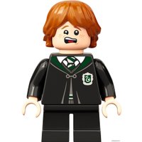 Конструктор LEGO Harry Potter 76386 Хогвартс: ошибка с оборотным зельем