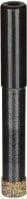 

Коронка Gepard GP2077-10