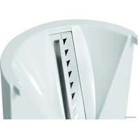 Овощерезка Clatronic ME 3673