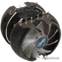 Кулер для процессора Zalman CNPS12X