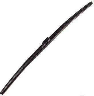 Щетка стеклоочистителя Masuma MU28G