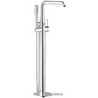 Смеситель Grohe Essence 23491001 (хром)