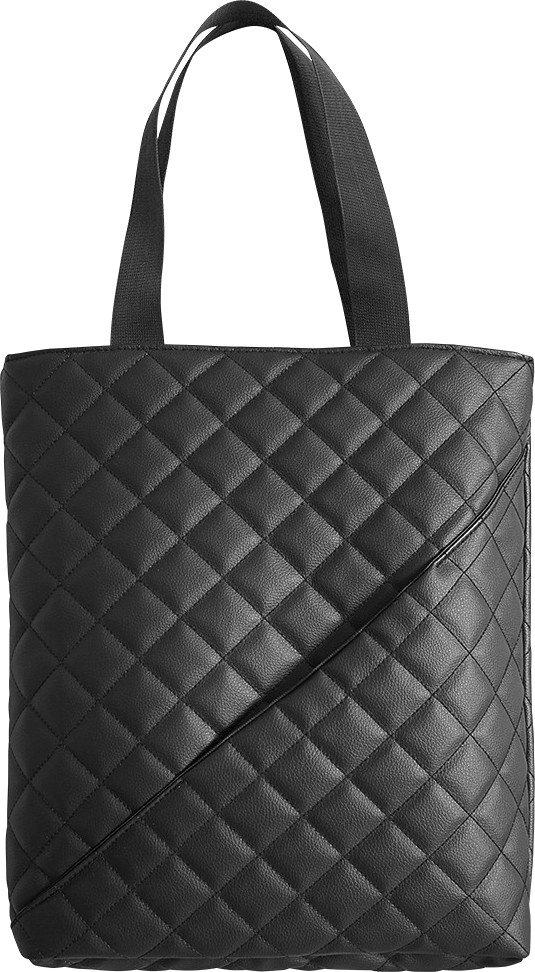 

Сумка elCrucce M 35x40x10