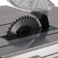 Распиловочный (циркулярный) станок Dedra DED7754T3