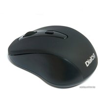 Мышь Dialog MROP-05U