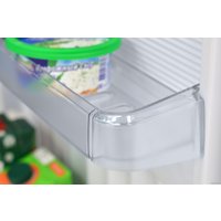 Холодильник Nord (Nordfrost) NRT 143 132