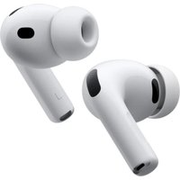 Наушники Apple AirPods Pro 3