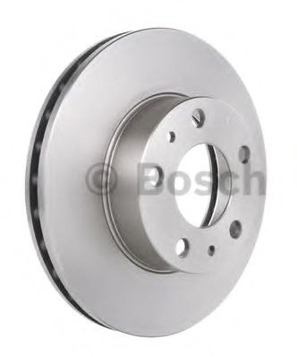 

Bosch 0986479313