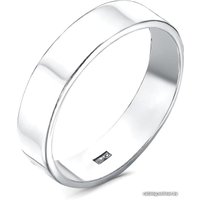 Кольцо Красная Пресня 24013796 (р.18.5)