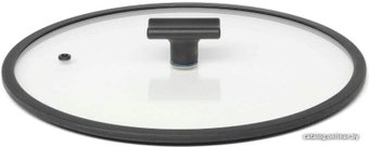 Крышка TVS Brilliant 24 см