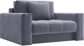 Кресло-кровать Mio Tesoro Кастел (Velutto 32)