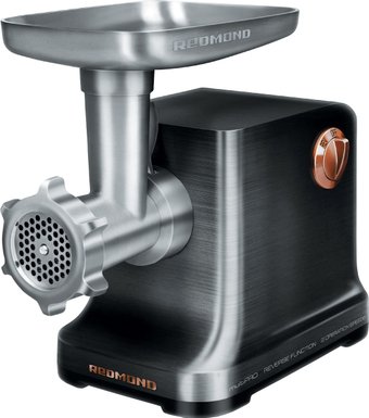 Мясорубка Redmond (Редмонд) RMG-CBM1225