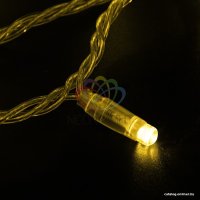 Светодиодная гирлянда Neon-Night Нить 305-251, 24В
