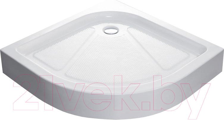 

Душевой поддон Adema Р29 90x90