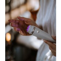 Многофункциональный прибор Beautifly Glossy Acne