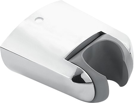 

Держатель душевой лейки РМС PG614