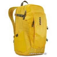Городской рюкзак Thule EnRoute Triumph 2 15.6" TETD-215 (желтый)