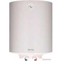 Накопительный электрический водонагреватель Artel Royal R WH 1.5 50 Steel