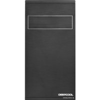 Корпус DeepCool Frame [DP-MATX-DPFRAME]