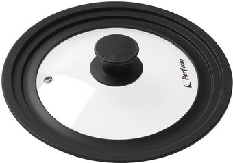 Крышка Perfecto Linea 25-324320 28 см
